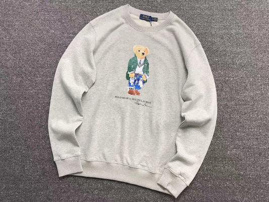 Ralph Lauren - majica dugih rukava