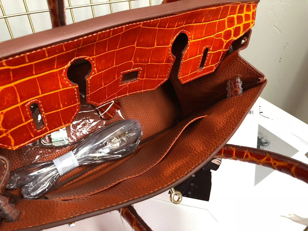 Hermes - torbica
