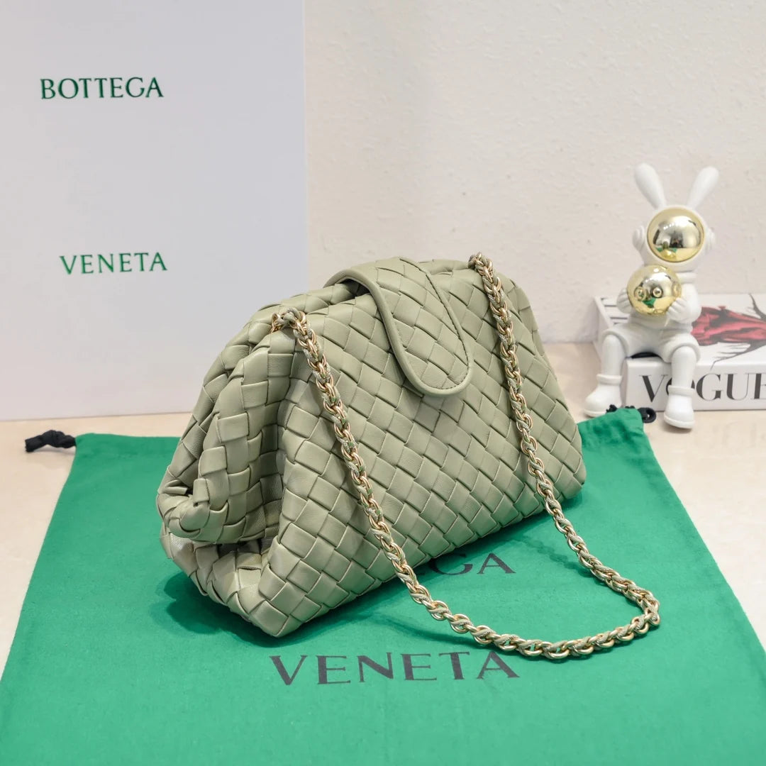 Bottega Veneta - torbica