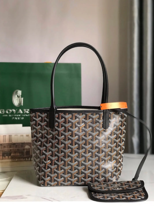 GOYARD - torbica