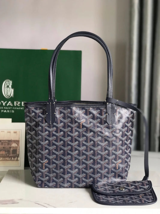 GOYARD - torbica