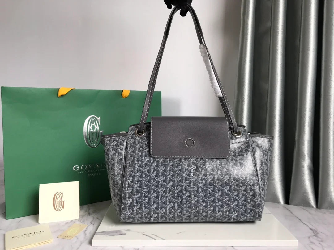 GOYARD - torbica