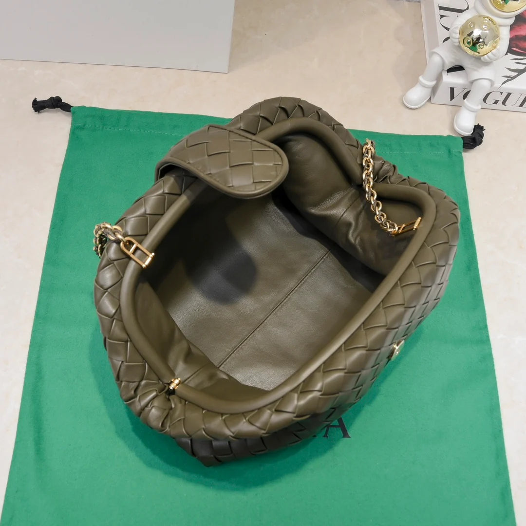 Bottega Veneta - torbica