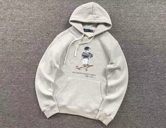 Ralph Lauren - majica dugih rukava