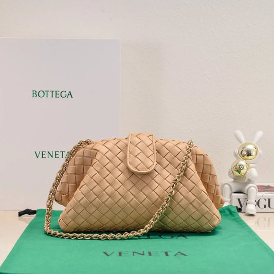 Bottega Veneta - torbica