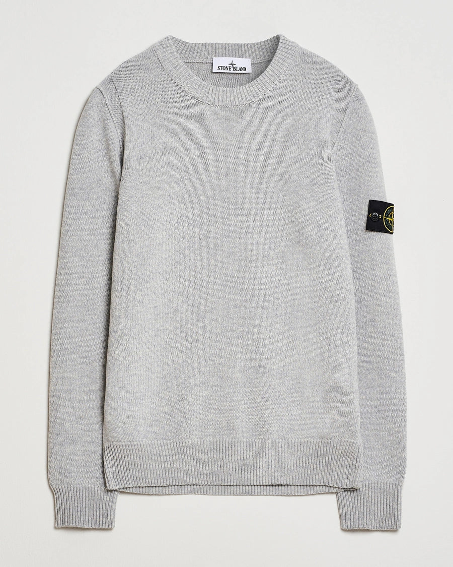 Stone island - majica dugih rukava