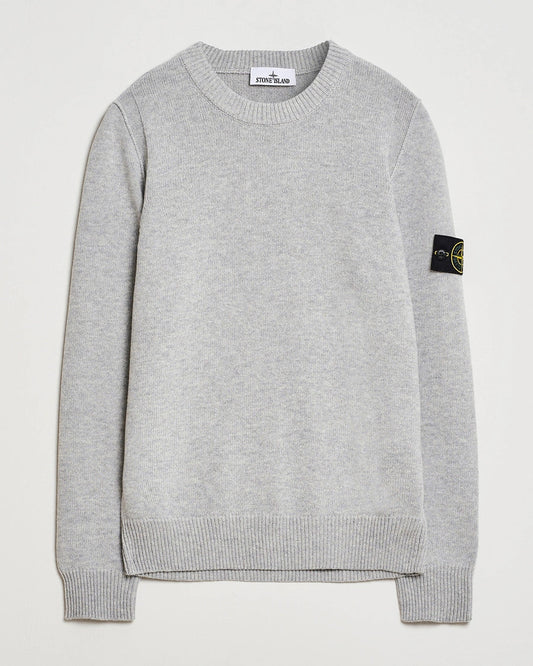 Stone island - majica dugih rukava