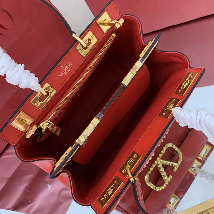 Valentino - torbica - red