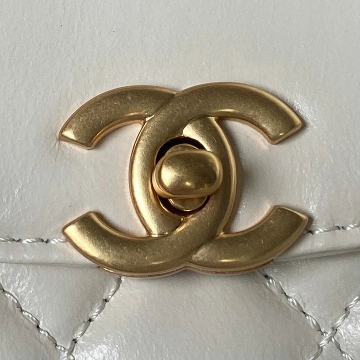 Chanel - torbica