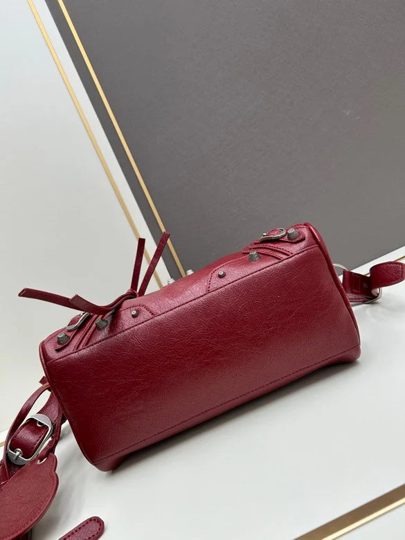 Balenciaga - torbica