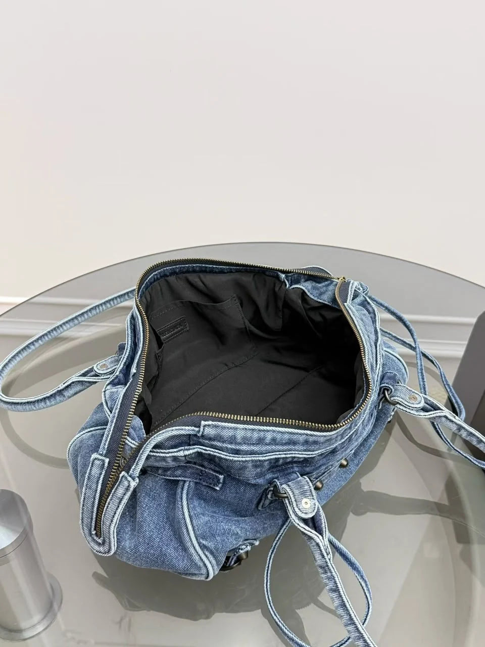 Balenciaga - torbica