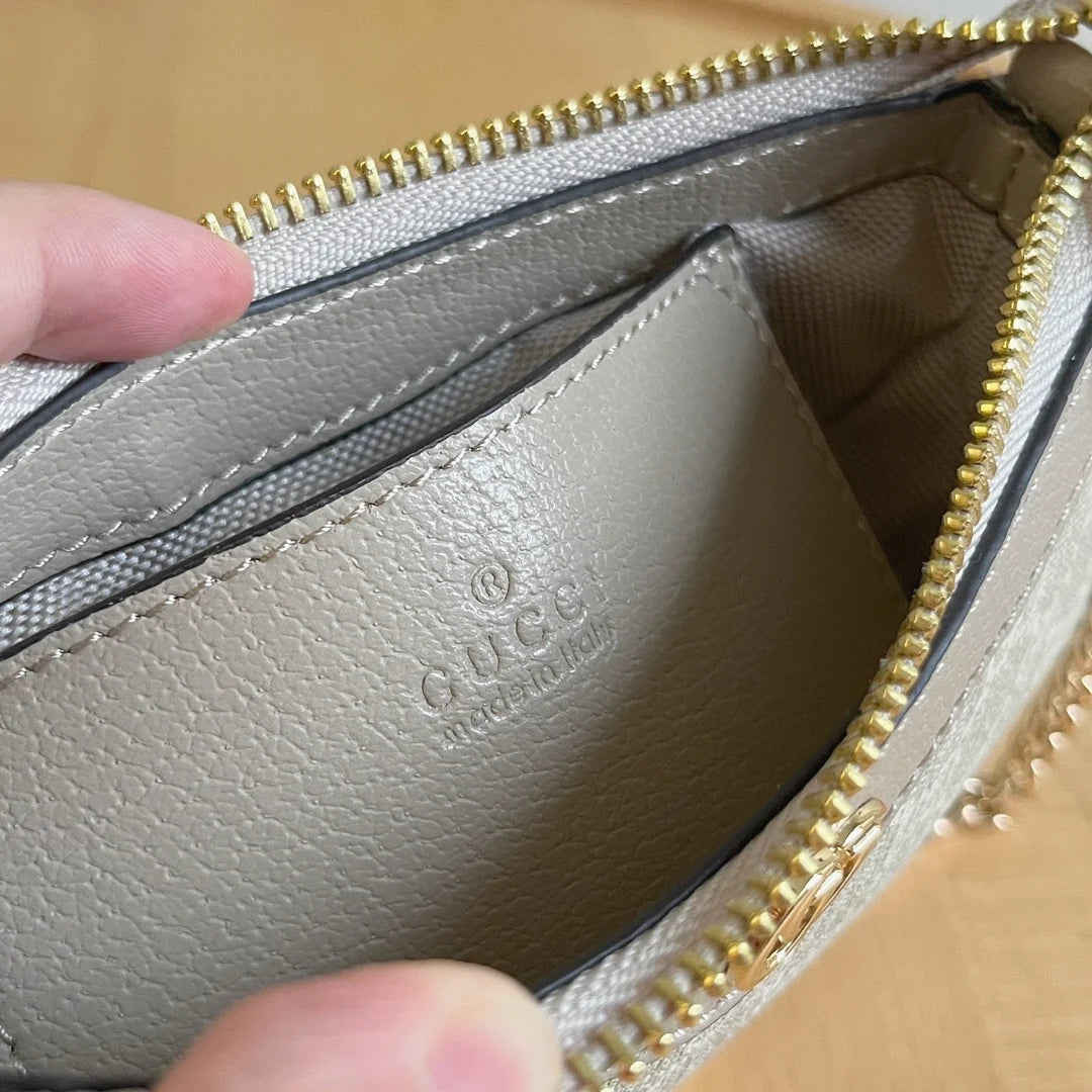 Gucci mini - torbica