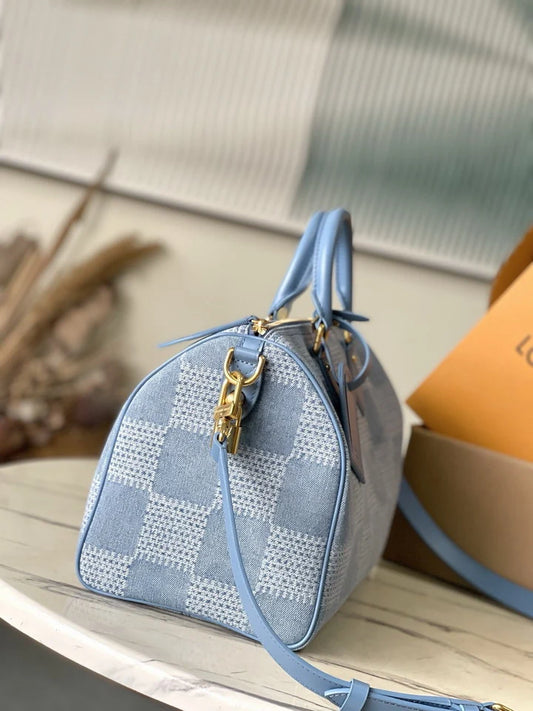 Louis Vuitton - torbica