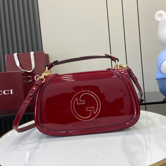 Gucci - torbica