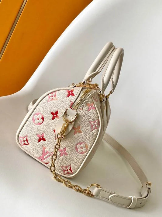 Louis Vuitton - torbica