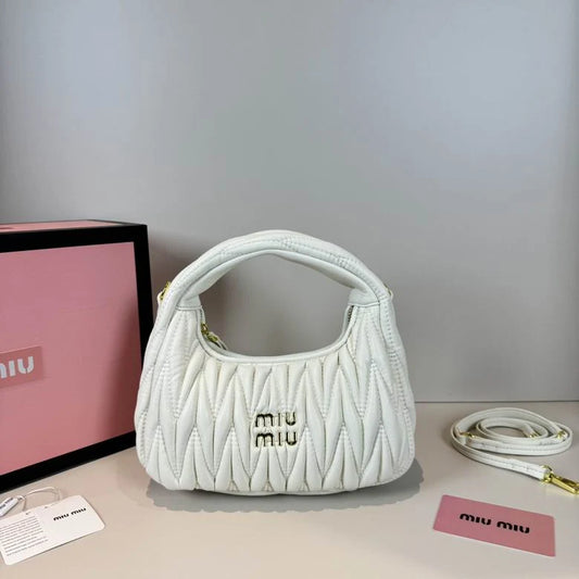 Miu miu - torbica
