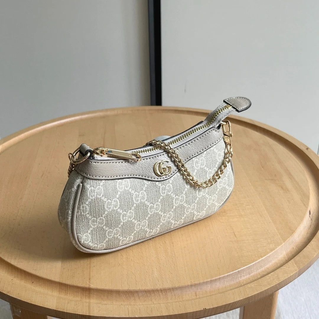 Gucci mini - torbica