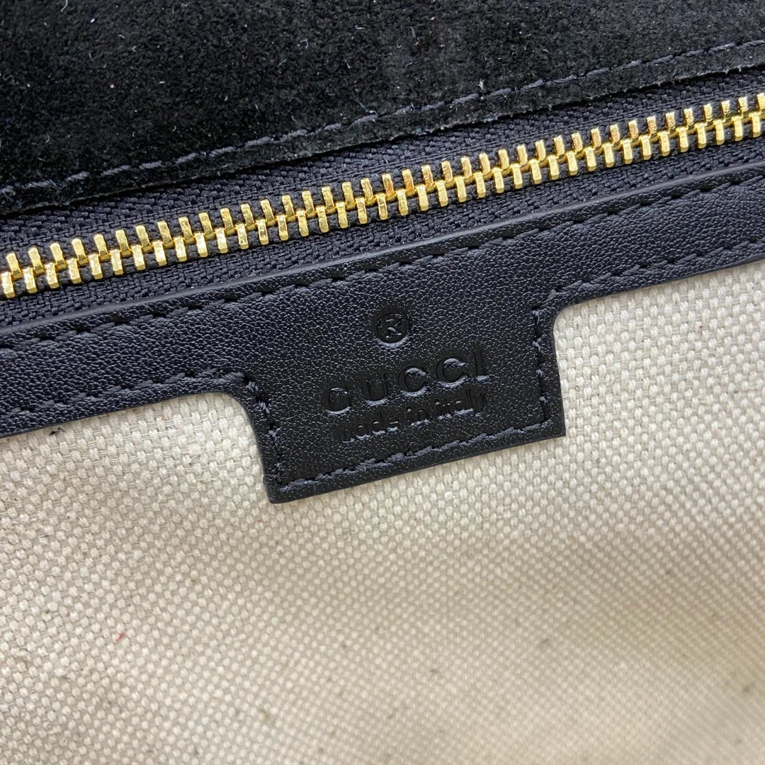 Gucci - torbica
