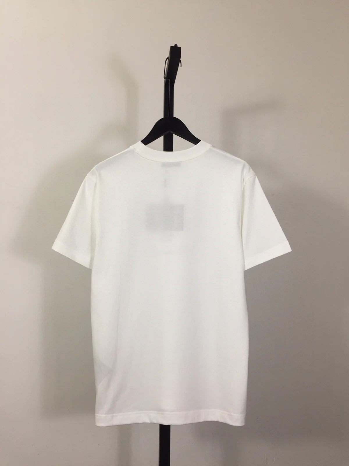 Prada - majica kratki rukav - white