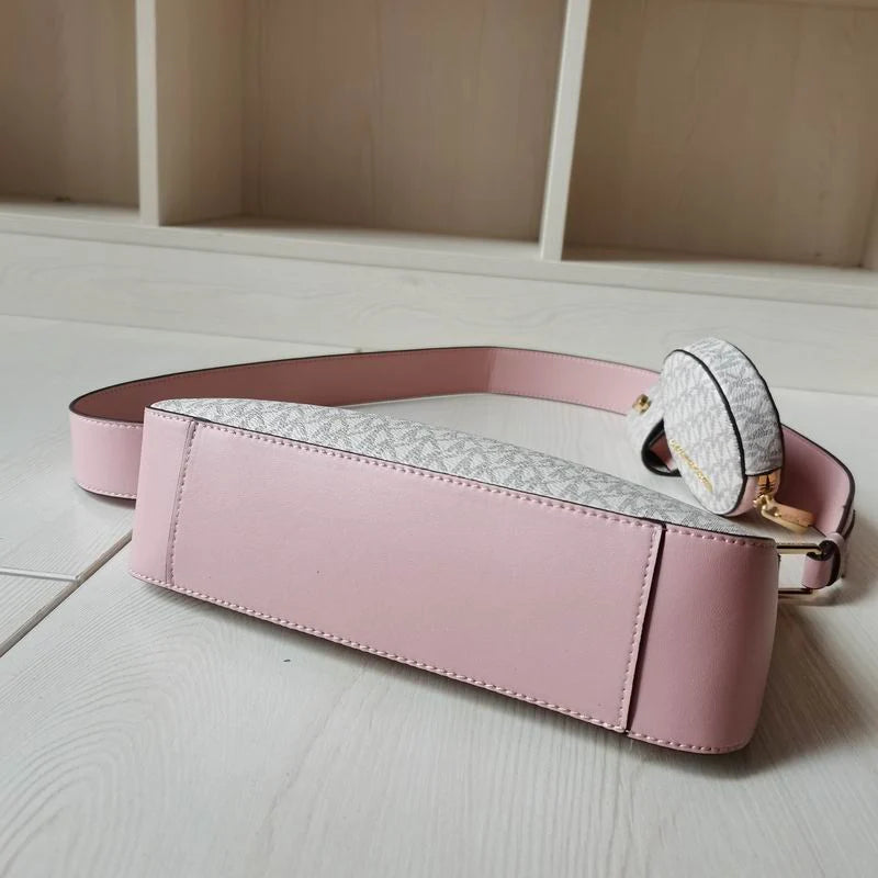 Michael Kors - torbica