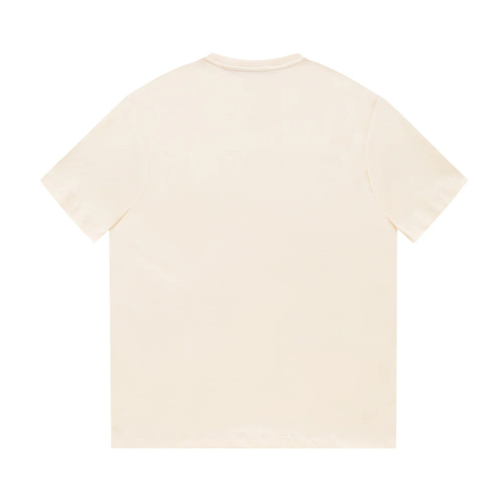Gucci - majica kratki rukav - white