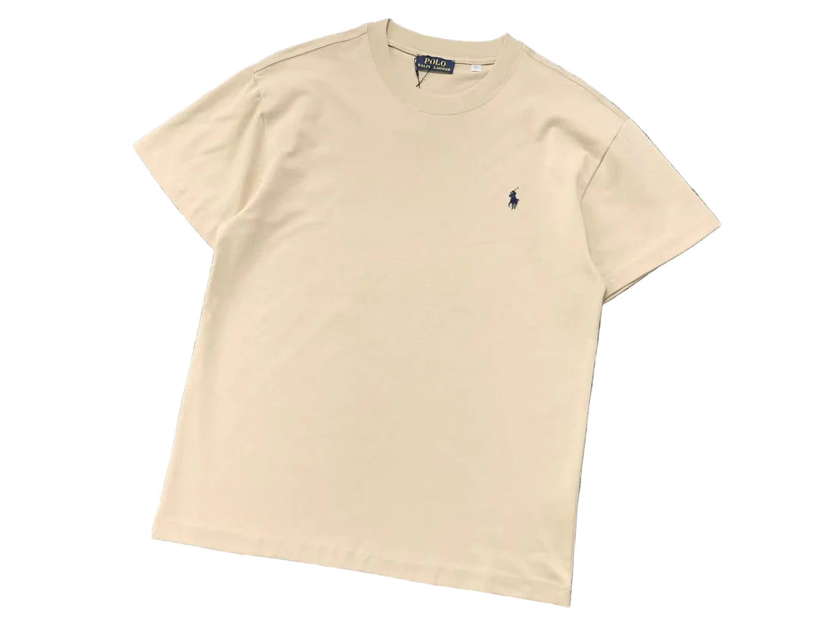 Ralph Lauren - majica kratki rukav