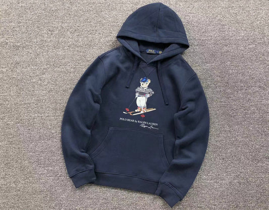 Ralph Lauren - majica dugih rukava