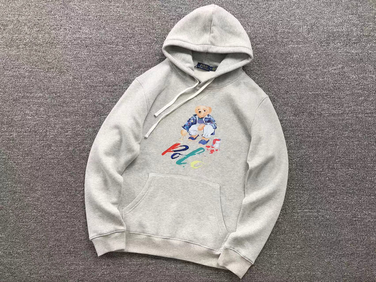 Ralph Lauren - majica dugih rukava