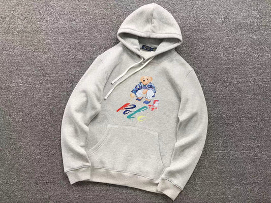 Ralph Lauren - majica dugih rukava