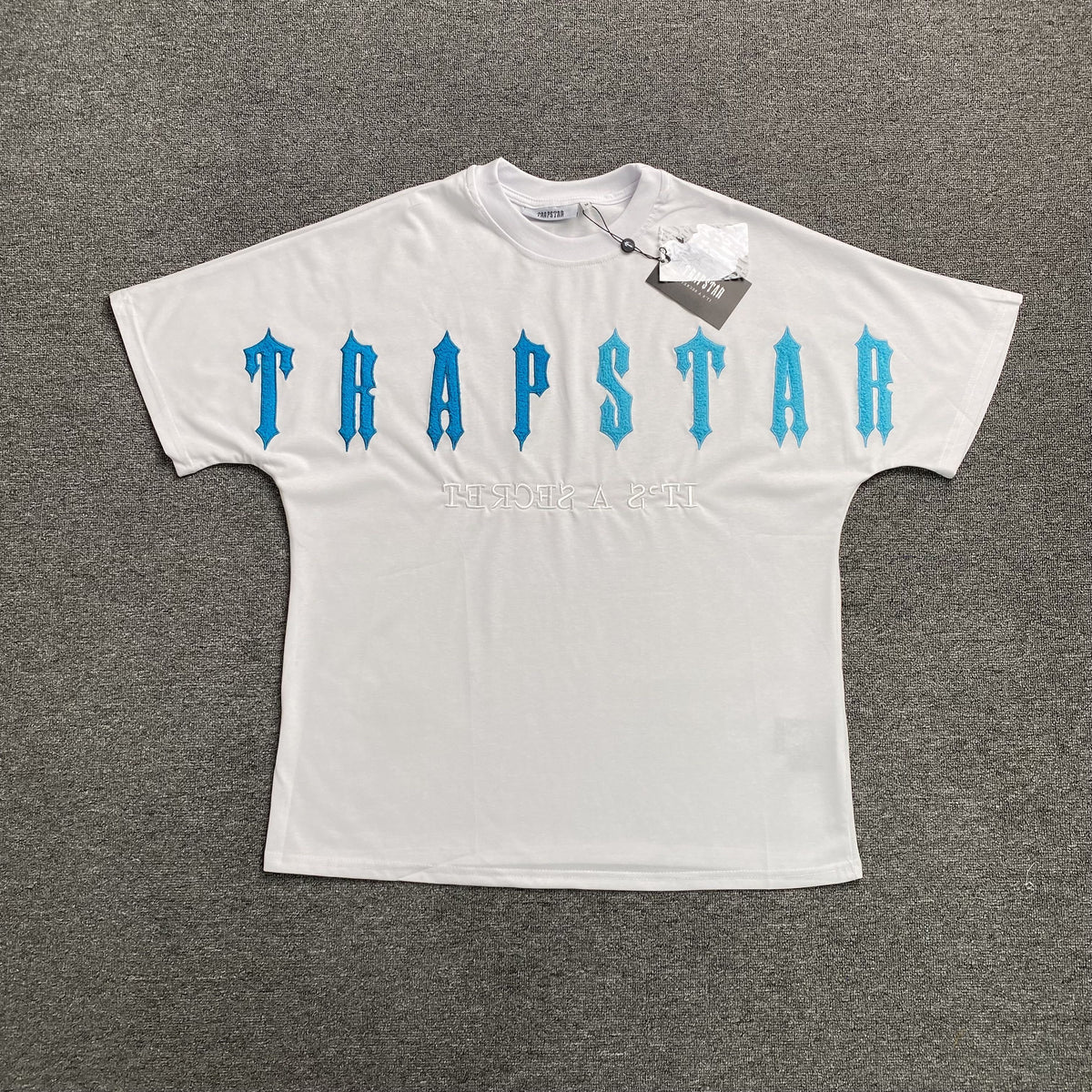 Trapstar - komplet