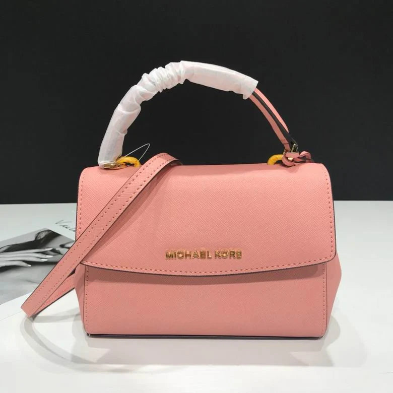 Michael Kors - torbica