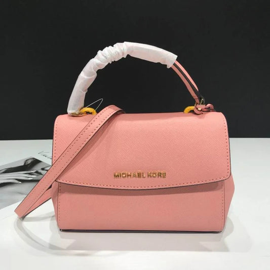 Michael Kors - torbica