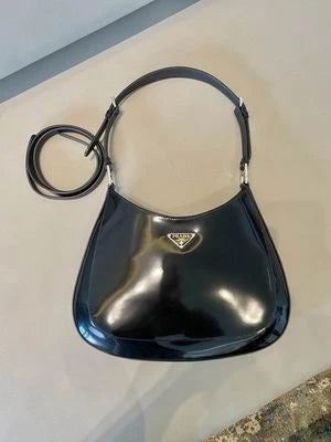 Prada - torbica