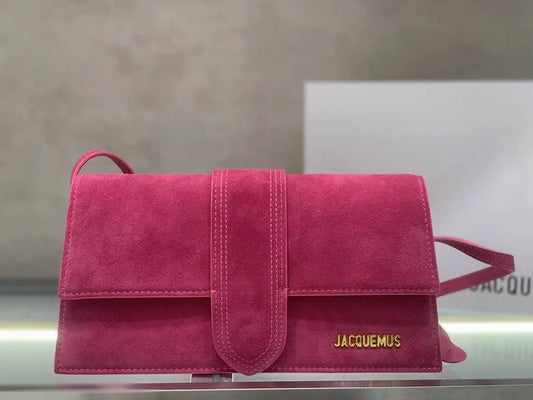 Jacquemus - torbica