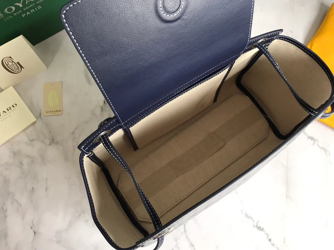 GOYARD - torbica
