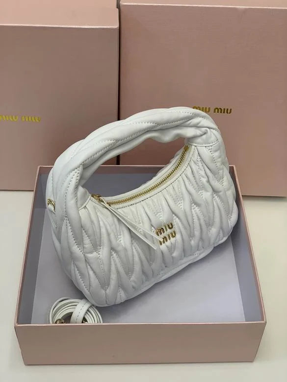 Miu miu - torbica