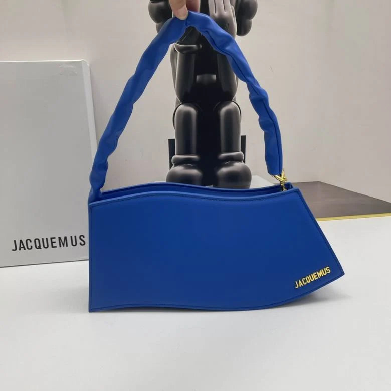 Jacquemus - torbica