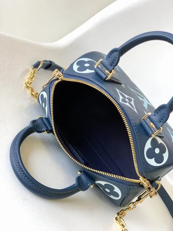 Louis Vuitton - torbica