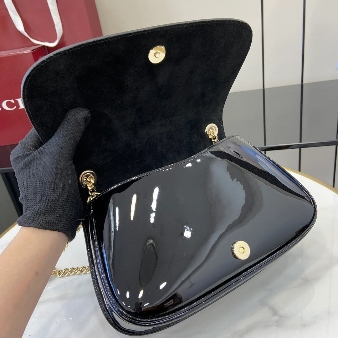 Gucci - torbica