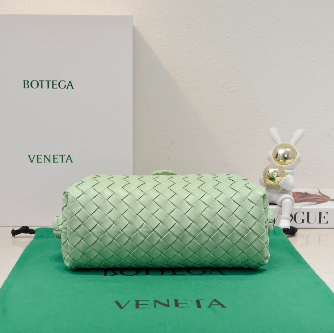 Bottega Veneta - torbica