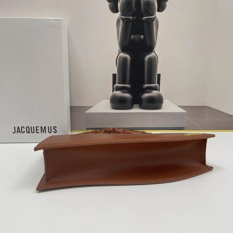 Jacquemus - torbica