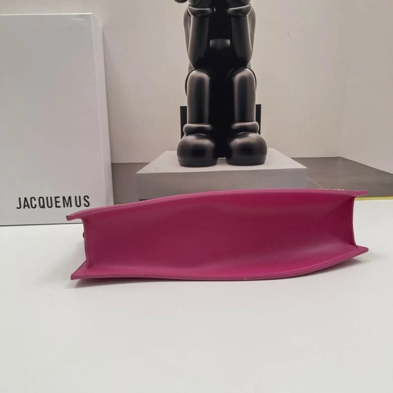 Jacquemus - torbica