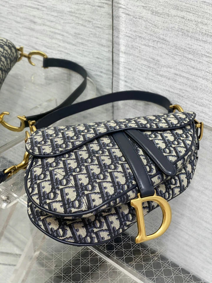 Dior - torbica