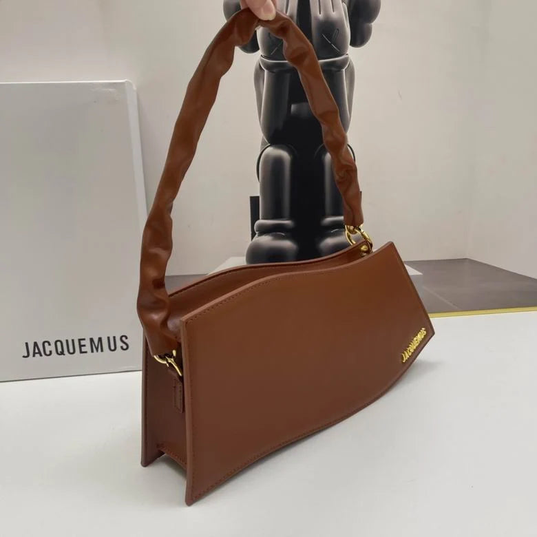 Jacquemus - torbica