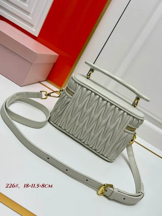Miu miu - Make-up