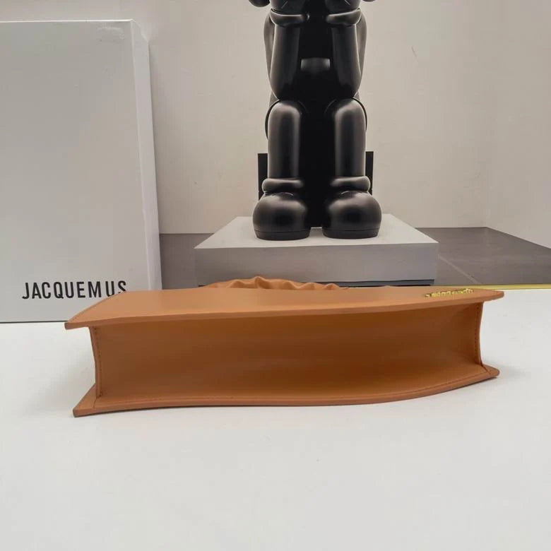 Jacquemus - torbica