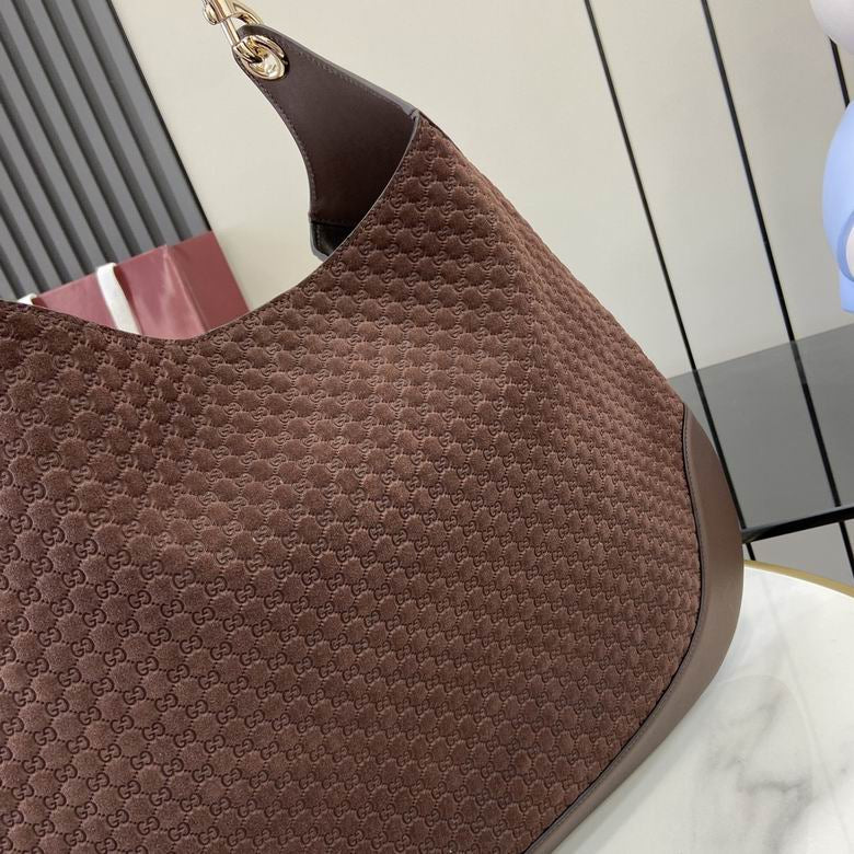 Gucci - torbica