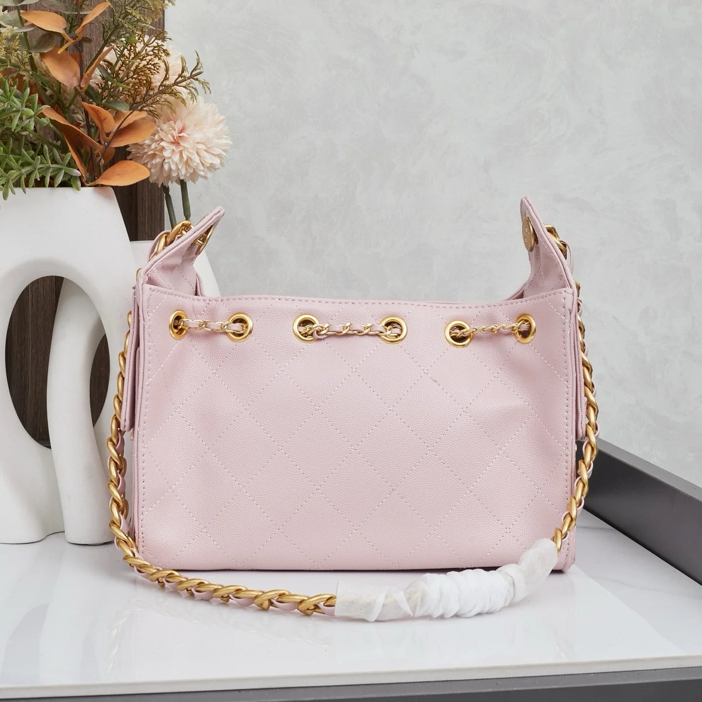 Chanel - torbica