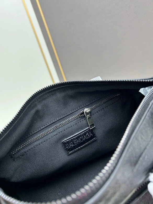 Balenciaga - torbica