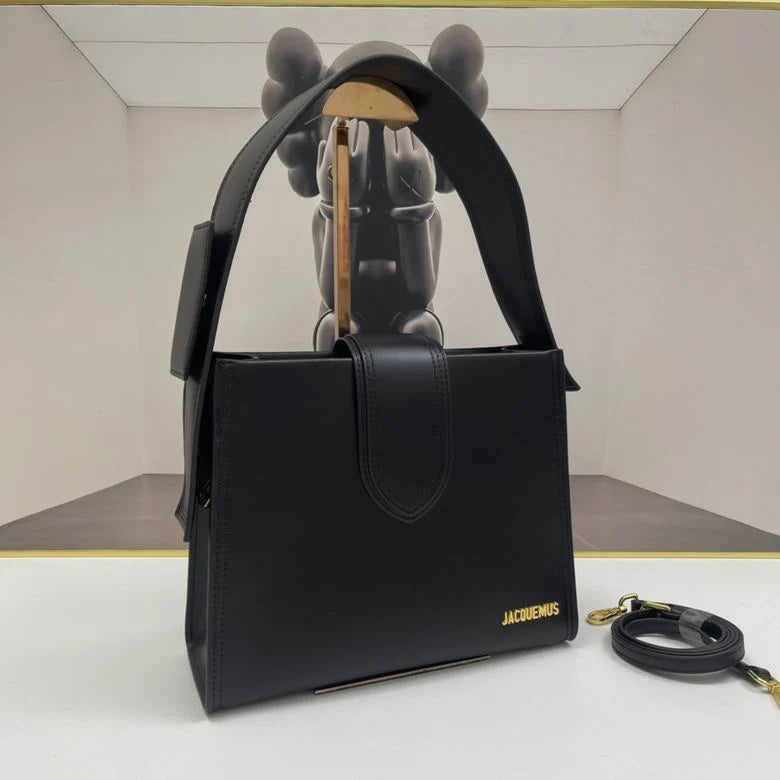 Jacquemus - torbica